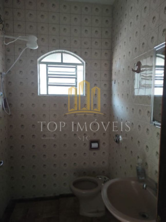Imagem Casa com 3 Quartos à Venda, 140 m² em Jardim Maracanã - São José Dos Campos Imagem Casa com 3 Quartos à Venda, 140 m² em Jardim Maracanã - São José Dos Campos