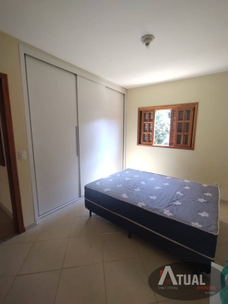 Imagem Casa com 3 Quartos à Venda, 400 m² em Jundiaizinho (terra Preta) - Mairiporã Imagem Casa com 3 Quartos à Venda, 400 m² em Jundiaizinho (terra Preta) - Mairiporã