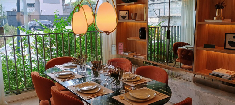Imagem Apartamento com 2 Quartos à Venda, 75 m² em Vila Clementino - São Paulo Imagem Apartamento com 2 Quartos à Venda, 75 m² em Vila Clementino - São Paulo