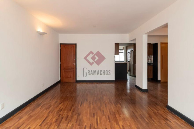 Imagem Apartamento com 2 Quartos à Venda, 110 m² em Jardim Paulista - São Paulo Imagem Apartamento com 2 Quartos à Venda, 110 m² em Jardim Paulista - São Paulo