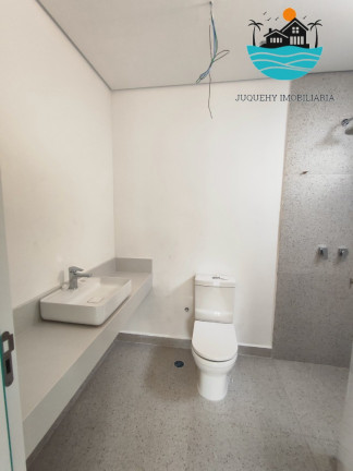Imagem Imóvel com 5 Quartos à Venda, em Juquehy - São Sebastião Imagem Imóvel com 5 Quartos à Venda, em Juquehy - São Sebastião