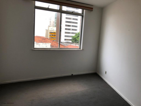 Imagem Apartamento com 2 Quartos à Venda, 80 m² em Jardim Apipema - Salvador