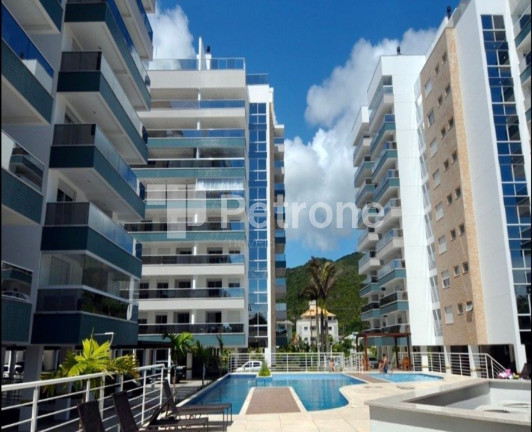 Imagem Apartamento com 3 Quartos à Venda, 127 m² em Praia De Palmas - Governador Celso Ramos Imagem Apartamento com 3 Quartos à Venda, 127 m² em Praia De Palmas - Governador Celso Ramos