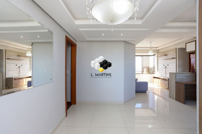 Imagem Apartamento com 4 Quartos à Venda, 235 m² em Centro - Canoas Imagem Apartamento com 4 Quartos à Venda, 235 m² em Centro - Canoas