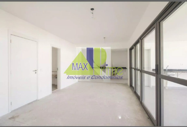 Imagem Apartamento com 3 Quartos à Venda, 144 m² em Parque São Jorge - São Paulo Imagem Apartamento com 3 Quartos à Venda, 144 m² em Parque São Jorge - São Paulo