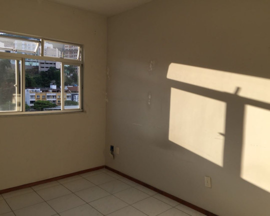 Imagem Imóvel com 3 Quartos à Venda, 78 m² em São Mateus - Juiz De Fora Imagem Imóvel com 3 Quartos à Venda, 78 m² em São Mateus - Juiz De Fora