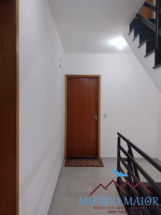 Imagem Apartamento com 2 Quartos à Venda, 86 m² em Vila Linda - Santo André Imagem Apartamento com 2 Quartos à Venda, 86 m² em Vila Linda - Santo André