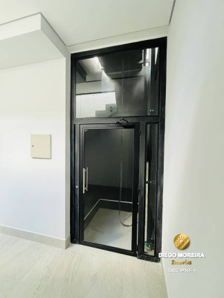 Imagem Casa com 3 Quartos à Venda, 364 m² em Jardim Dos Pinheiros - Atibaia Imagem Casa com 3 Quartos à Venda, 364 m² em Jardim Dos Pinheiros - Atibaia