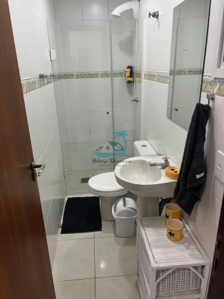 Imagem Apartamento com 1 Quarto à Venda, 53 m² em Praia Grande - Ubatuba Imagem Apartamento com 1 Quarto à Venda, 53 m² em Praia Grande - Ubatuba
