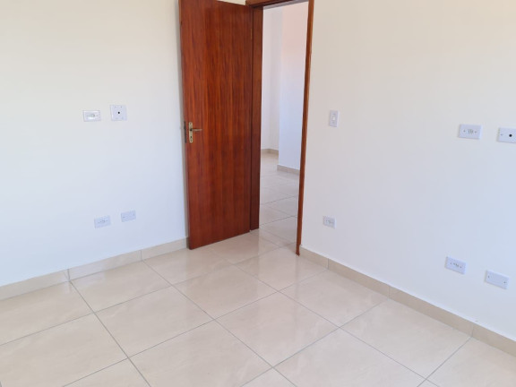 Imagem Casa com 2 Quartos à Venda, 52 m² em Maracanã - Praia Grande Imagem Casa com 2 Quartos à Venda, 52 m² em Maracanã - Praia Grande