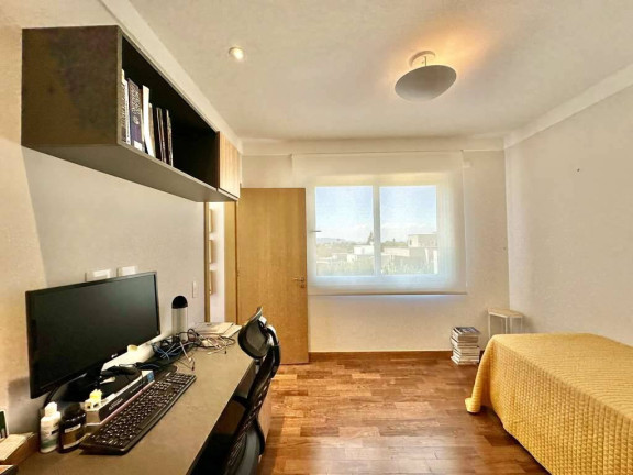 Imagem Casa com 4 Quartos à Venda, 345 m² em Chácara São João - Carapicuíba