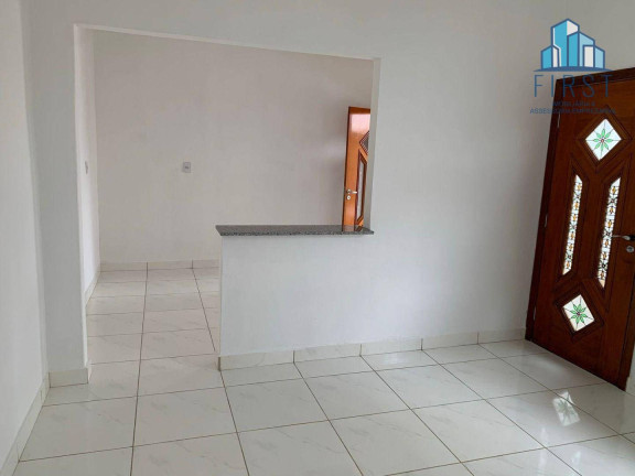 Imagem Casa com 3 Quartos à Venda, 208 m² em Santa Claudina - Vinhedo Imagem Casa com 3 Quartos à Venda, 208 m² em Santa Claudina - Vinhedo