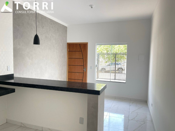 Imagem Casa com 2 Quartos à Venda, 55 m² em Jardim Santa Marta - Sorocaba Imagem Casa com 2 Quartos à Venda, 55 m² em Jardim Santa Marta - Sorocaba