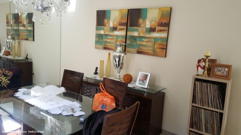 Imagem Apartamento com 5 Quartos à Venda, 419 m² em Recreio Dos Bandeirantes - Rio De Janeiro