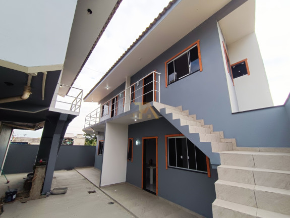 Imagem Imóvel com 6 Quartos à Venda, 265 m² em Campo Duna - Imbituba Imagem Imóvel com 6 Quartos à Venda, 265 m² em Campo Duna - Imbituba