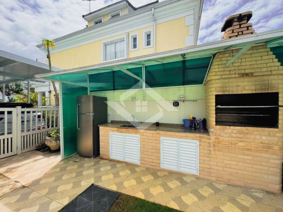 Imagem Casa com 4 Quartos à Venda, 158 m² em Recreio Dos Bandeirantes - Rio De Janeiro Imagem Casa com 4 Quartos à Venda, 158 m² em Recreio Dos Bandeirantes - Rio De Janeiro