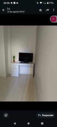 Imagem Apartamento com 2 Quartos à Venda, 51 m² em Independência - São Bernardo Do Campo Imagem Apartamento com 2 Quartos à Venda, 51 m² em Independência - São Bernardo Do Campo