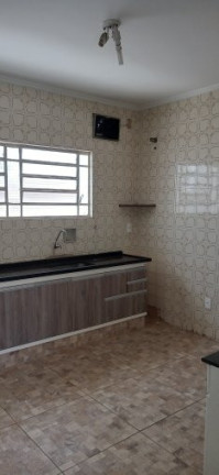 Imagem Casa com 3 Quartos para Alugar, 295 m² em Bauru Imagem Casa com 3 Quartos para Alugar, 295 m² em Bauru