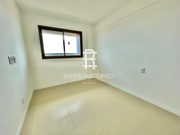 Imagem Apartamento com 2 Quartos à Venda, 55 m² em Nova Descoberta - Natal