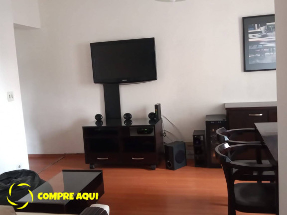 Imagem Apartamento com 2 Quartos à Venda, 73 m² em Cambuci - São Paulo Imagem Apartamento com 2 Quartos à Venda, 73 m² em Cambuci - São Paulo