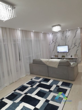 Imagem Apartamento com 4 Quartos à Venda, 135 m² em Parque São Jorge - São Paulo Imagem Apartamento com 4 Quartos à Venda, 135 m² em Parque São Jorge - São Paulo