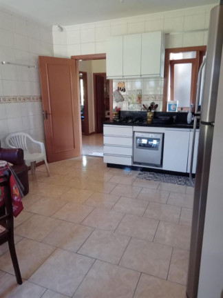 Imagem Imóvel com 1 Quarto à Venda, em Maquiné - Maquine Imagem Imóvel com 1 Quarto à Venda, em Maquiné - Maquine