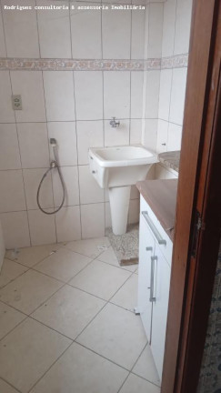Imagem Casa com 2 Quartos para Alugar, 54 m² em Barro Vermelho - São Gonçalo Imagem Casa com 2 Quartos para Alugar, 54 m² em Barro Vermelho - São Gonçalo