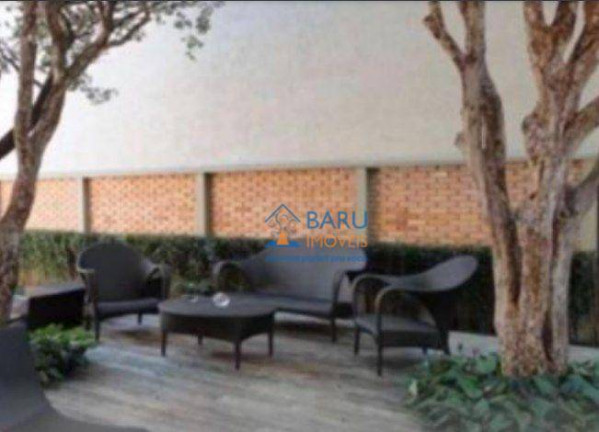 Imagem Casa com 4 Quartos à Venda, 400 m² em Alto De Pinheiros - São Paulo Imagem Casa com 4 Quartos à Venda, 400 m² em Alto De Pinheiros - São Paulo