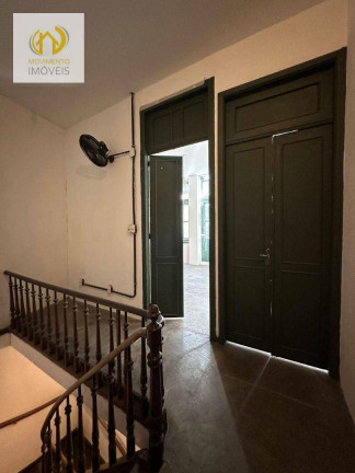 Imagem Casa com 13 Quartos para Alugar, 437 m² em Laranjeiras - Rio De Janeiro Imagem Casa com 13 Quartos para Alugar, 437 m² em Laranjeiras - Rio De Janeiro