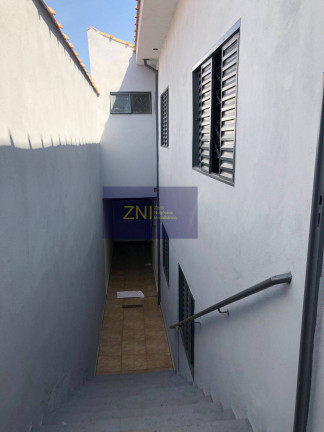 Imagem Casa com 5 Quartos à Venda, 234 m² em Jardim Anhanguera - Ribeirão Preto Imagem Casa com 5 Quartos à Venda, 234 m² em Jardim Anhanguera - Ribeirão Preto