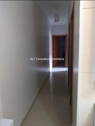 Imagem Casa com 3 Quartos à Venda,  em Jardim Panorama - Indaiatuba