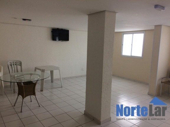 Imagem Apartamento com 2 Quartos à Venda, 50 m² em Lauzane Paulista - São Paulo