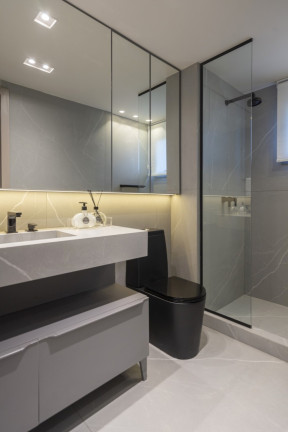 Imagem Apartamento com 3 Quartos à Venda, 106 m² em Higienópolis - Porto Alegre