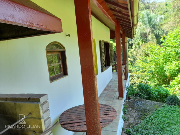 Imagem Imóvel com 4 Quartos à Venda, 7.108 m² em Caraguatá - Mairiporã Imagem Imóvel com 4 Quartos à Venda, 7.108 m² em Caraguatá - Mairiporã