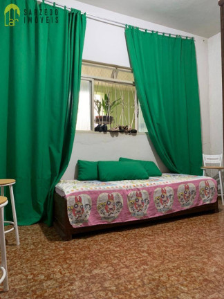 Imagem Casa com 3 Quartos à Venda, 360 m² em Brasília - Sarzedo Imagem Casa com 3 Quartos à Venda, 360 m² em Brasília - Sarzedo