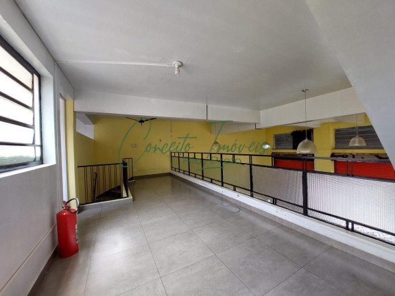 Imagem Sala Comercial para Alugar, 130 m² em Centro - São José Do Rio Preto Imagem Sala Comercial para Alugar, 130 m² em Centro - São José Do Rio Preto