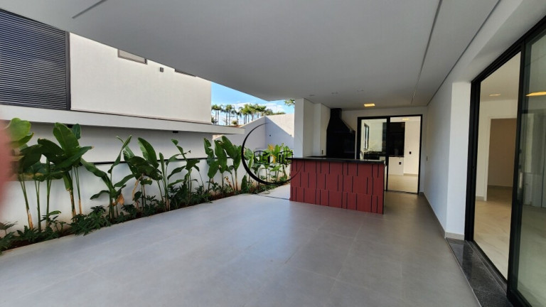 Imagem Casa de Condomínio com 3 Quartos à Venda, 260 m² em Residencial Ibi-aram Ii - Itupeva Imagem Casa de Condomínio com 3 Quartos à Venda, 260 m² em Residencial Ibi-aram Ii - Itupeva