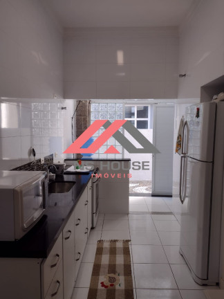 Imagem Imóvel com 3 Quartos à Venda, 100 m² em Pitangueiras - Guarujá Imagem Imóvel com 3 Quartos à Venda, 100 m² em Pitangueiras - Guarujá