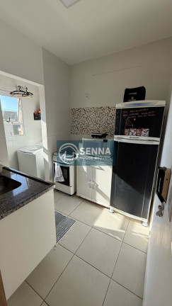 Imagem Imóvel com 2 Quartos para Alugar, 54 m² em Vila Nova Medeiros - Jundiaí Imagem Imóvel com 2 Quartos para Alugar, 54 m² em Vila Nova Medeiros - Jundiaí