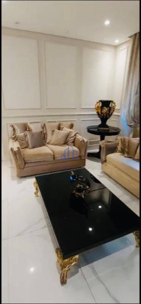 Imagem Apartamento com 3 Quartos à Venda, 132 m² em Tamboré - Santana De Parnaíba Imagem Apartamento com 3 Quartos à Venda, 132 m² em Tamboré - Santana De Parnaíba