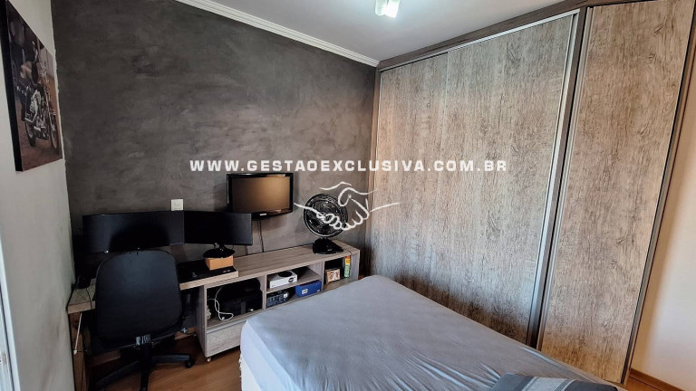 Imagem Casa de Condomínio com 3 Quartos à Venda, 300 m² em Itatiba Country Club - Itatiba Imagem Casa de Condomínio com 3 Quartos à Venda, 300 m² em Itatiba Country Club - Itatiba