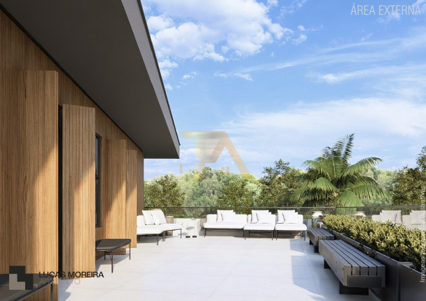 Imagem Imóvel com 3 Quartos à Venda, 400 m² em Campo Duna - Imbituba Imagem Imóvel com 3 Quartos à Venda, 400 m² em Campo Duna - Imbituba