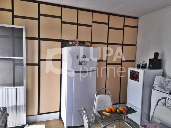 Imagem Casa com 2 Quartos à Venda, 116 m² em Vila Maria - São Paulo Imagem Casa com 2 Quartos à Venda, 116 m² em Vila Maria - São Paulo