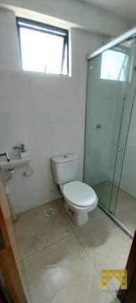Imagem Apartamento com 3 Quartos à Venda, 100 m² em Tambauzinho - João Pessoa Imagem Apartamento com 3 Quartos à Venda, 100 m² em Tambauzinho - João Pessoa