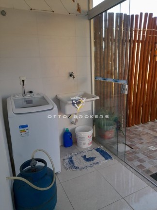 Imagem Apartamento com 2 Quartos à Venda, 65 m² em Coroa Vermelha - Santa Cruz Cabrália Imagem Apartamento com 2 Quartos à Venda, 65 m² em Coroa Vermelha - Santa Cruz Cabrália