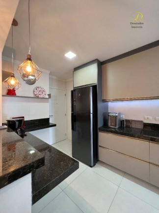 Imagem Apartamento com 3 Quartos à Venda, 132 m² em Tupi - Praia Grande Imagem Apartamento com 3 Quartos à Venda, 132 m² em Tupi - Praia Grande