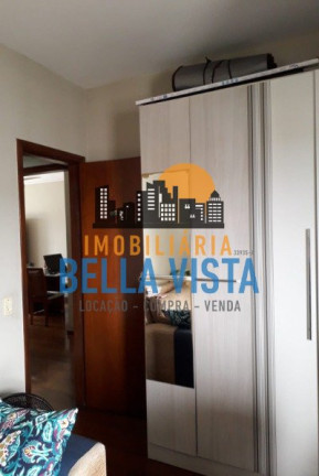 Imagem Apartamento com 2 Quartos à Venda, em Itararé - São Vicente Imagem Apartamento com 2 Quartos à Venda, em Itararé - São Vicente