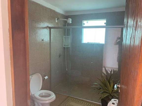 Imagem Casa com 3 Quartos à Venda, 300 m² em Pau Arcado - Campo Limpo Paulista Imagem Casa com 3 Quartos à Venda, 300 m² em Pau Arcado - Campo Limpo Paulista
