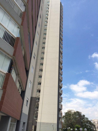 Imagem Apartamento com 3 Quartos à Venda, 82 m² em Gopoúva - Guarulhos