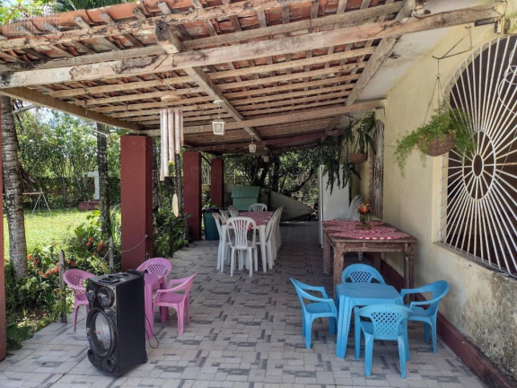 Imagem Imóvel com 4 Quartos à Venda, 450 m² em Monjope - Igarassu Imagem Imóvel com 4 Quartos à Venda, 450 m² em Monjope - Igarassu